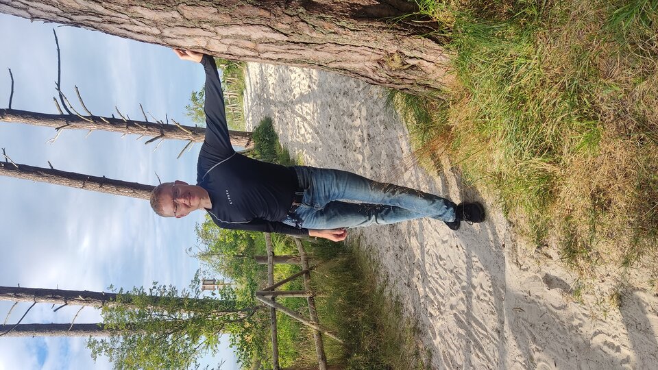 1000046269.jpg - tygrysekl