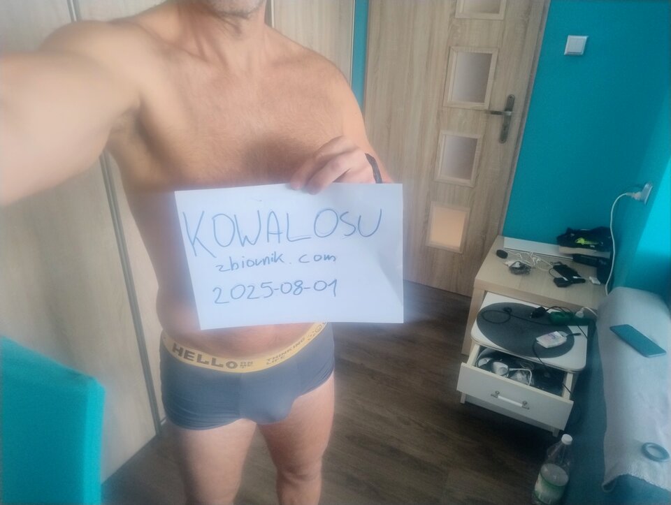 1000009269.jpg - Kowalosu