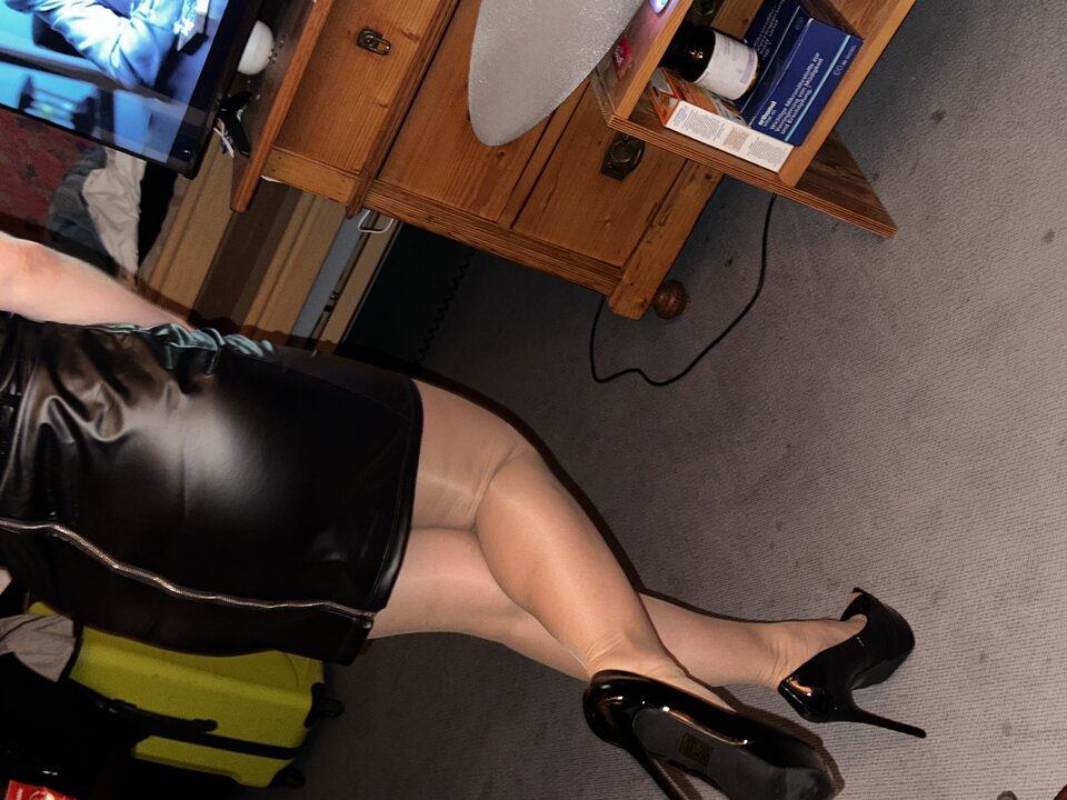 IMG_7345.jpeg - NylonHells