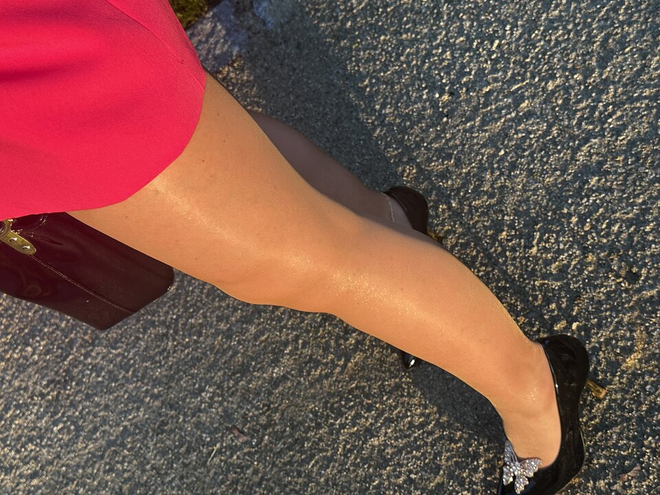 IMG_6606.jpeg - NylonHells