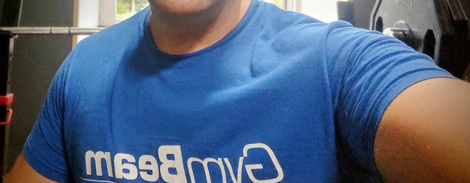 IMG20240806175521~2.jpg - 0n_42