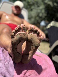 IMG_3641.jpeg