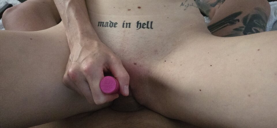 1000084404.jpg - MiiladyMiilord