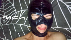 Finał lekcji hiszpańskiego