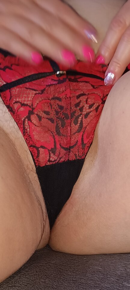 1000013054.jpg - dzunia78