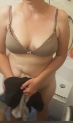 20250801_105612.jpeg