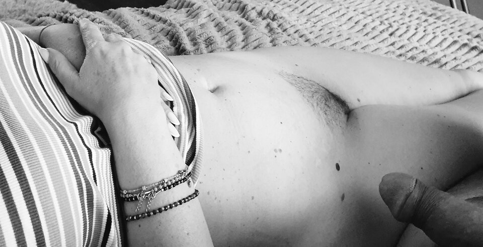 Odpoczynek9.jpg - kocurek711