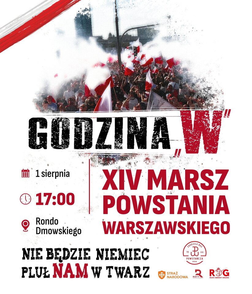 1000003654.jpg - Mature70