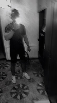IMG_1609.jpeg