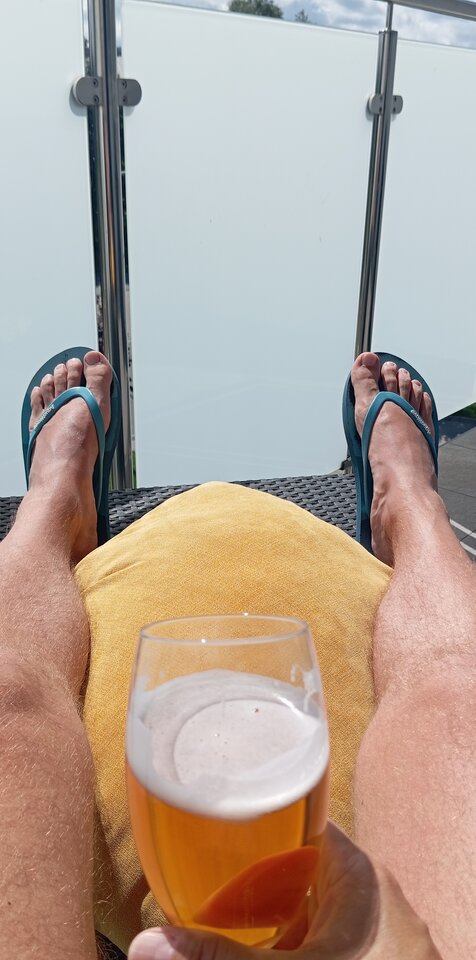 IMG_20250729_134521.jpg - przeznaczenie79