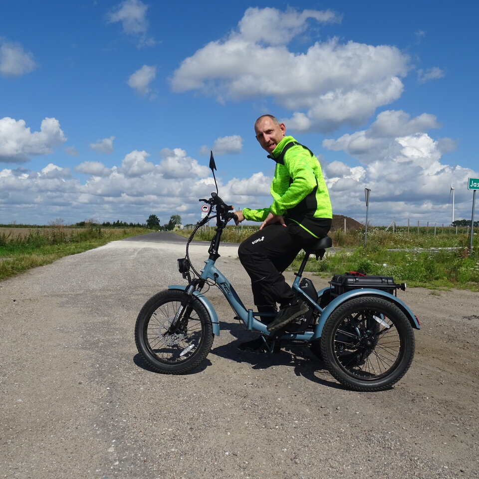 DSC04465.JPG - bojman8