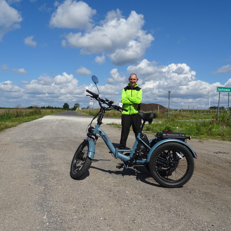 DSC04462.JPG - bojman8