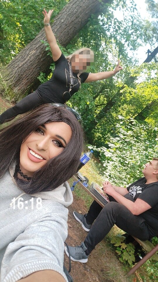 1000010026.jpg - TransKitty