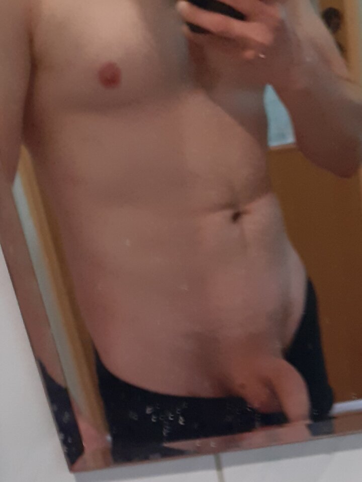 20250801_123623.jpg - 0kamil0069