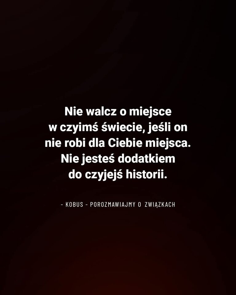 1000009707.jpg - Lubiesuki1