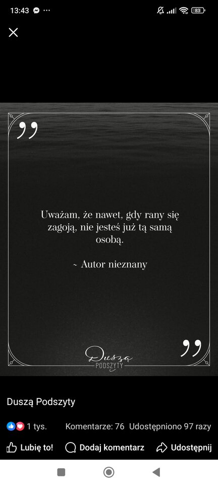 1000009708.jpg - Lubiesuki1