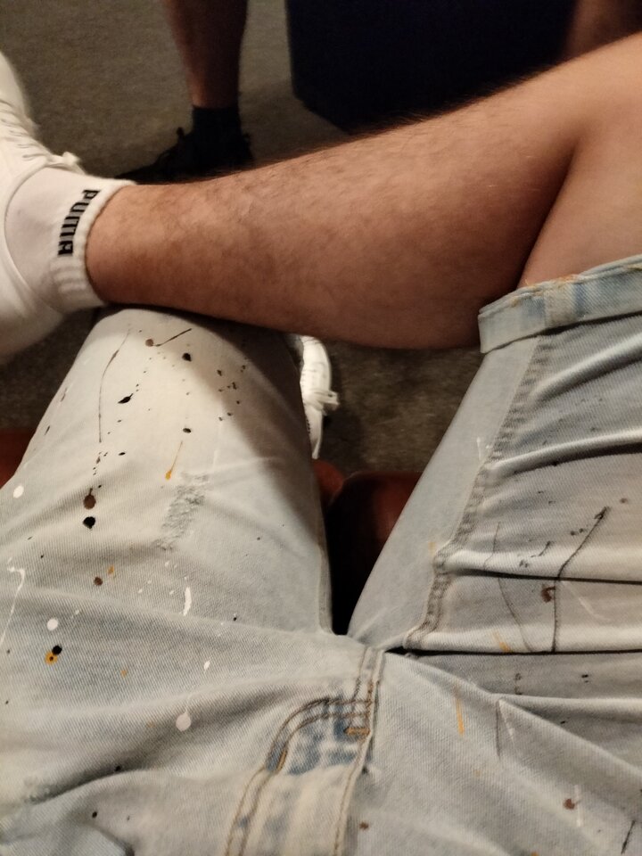 1000000271.jpg - BWC19