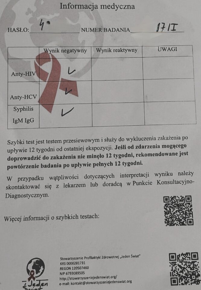 IMG_20250801_141123.jpg - BWC19