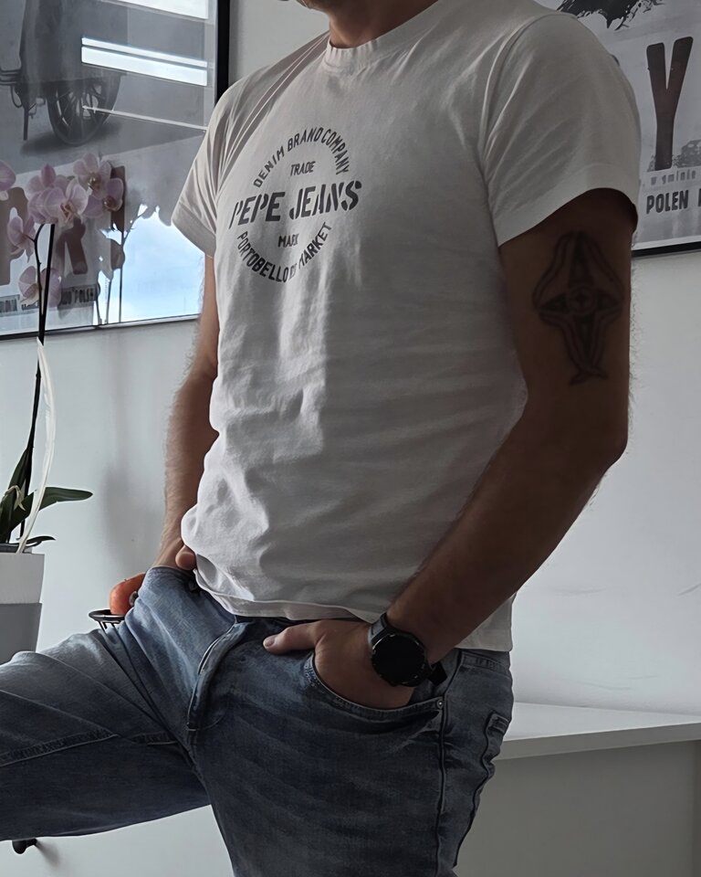 1000020705.jpg - Redslime