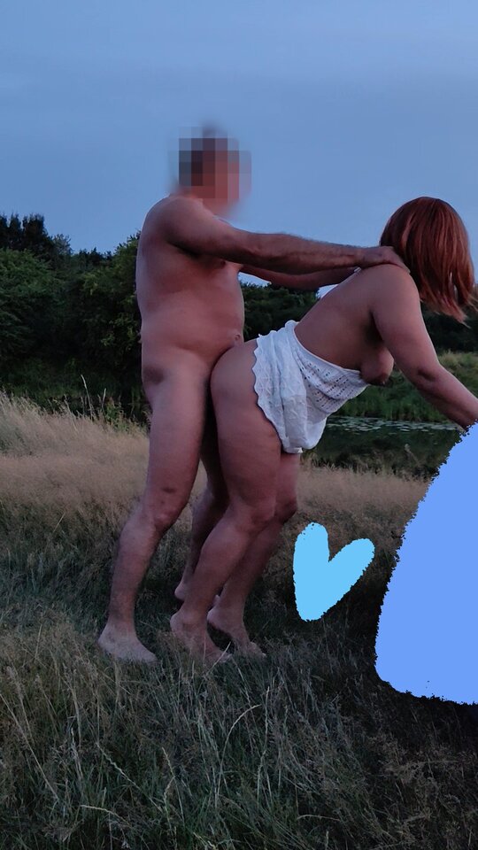 1000000629.jpg - Fajnimy2