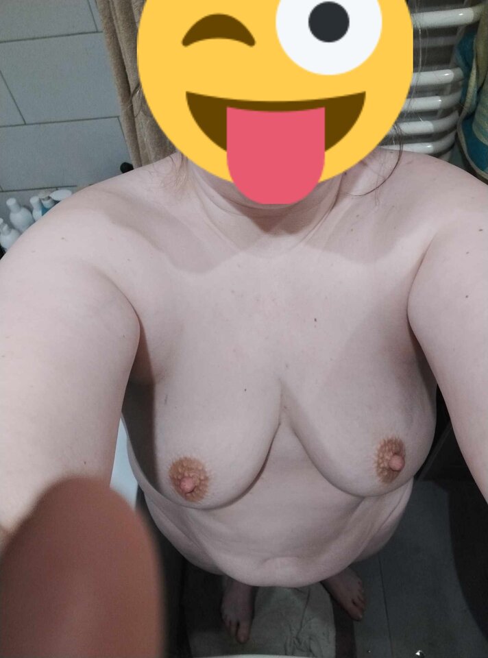 1000000952.jpg - LubimyOstroNaPieska