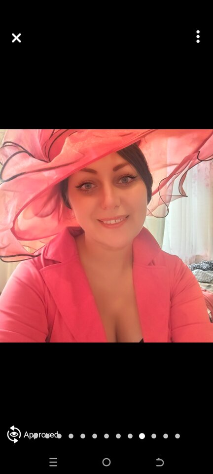 1000007348.jpg - Margarito_chka