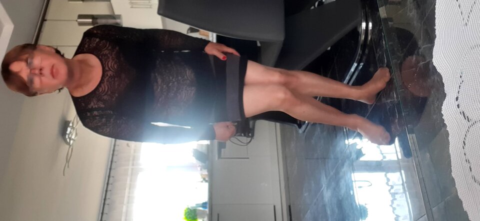 20210713_142254.jpg - haniaw