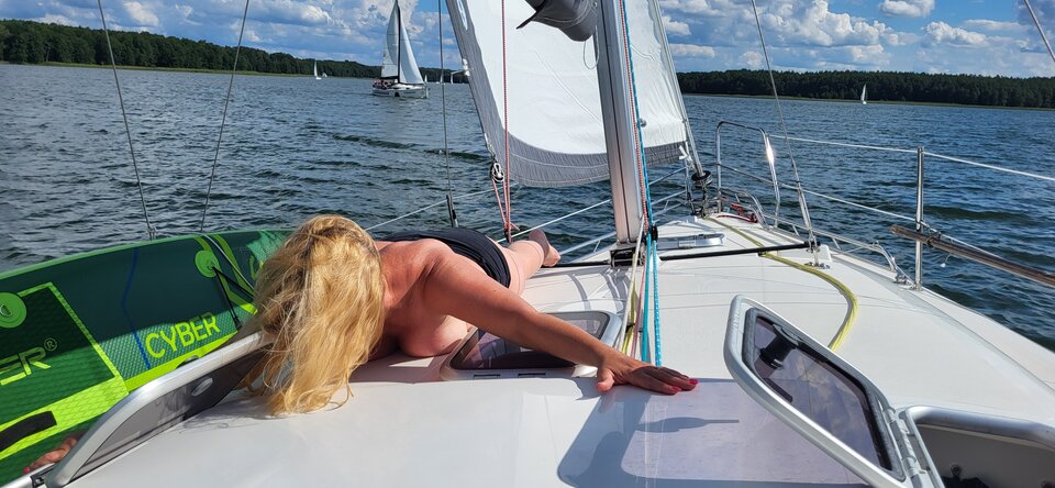 1000041961.jpg - Couple4You_Wroc