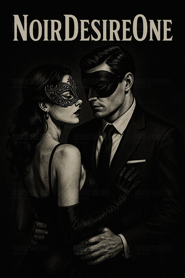 noirdeire.jpg - NoirDesireOne