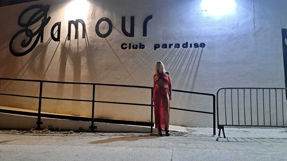 A'gde (1).jpg - Wisnia1980