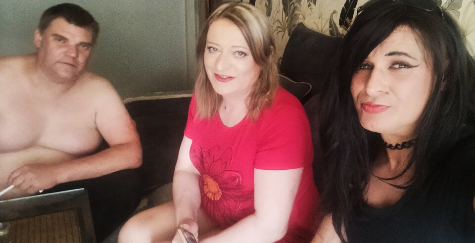 1000010045.jpg - TransKitty