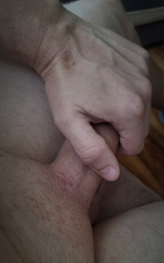 Kriskin