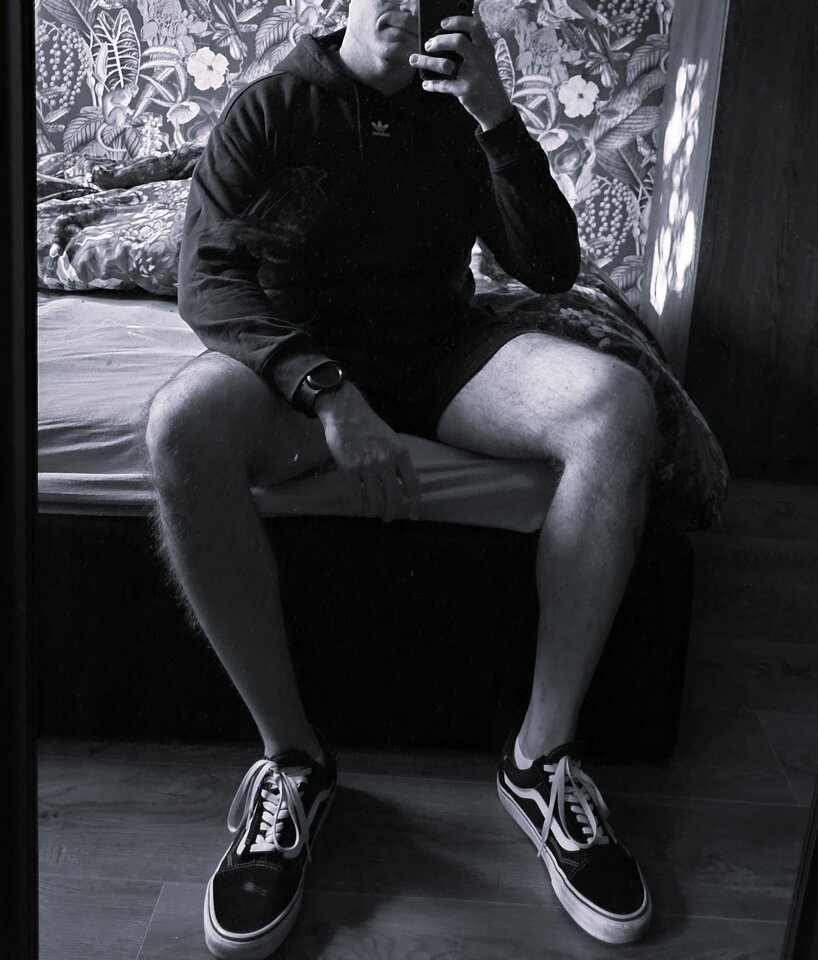 20250801_073810kop.jpg - AK_1990