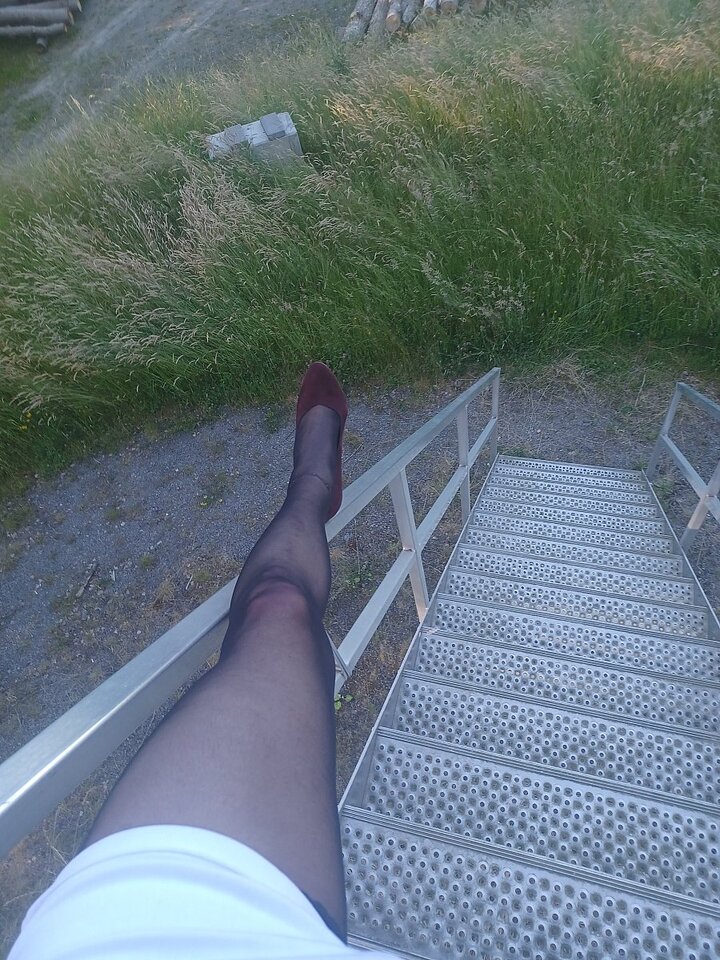 1000010774.jpg - AgusiaCross