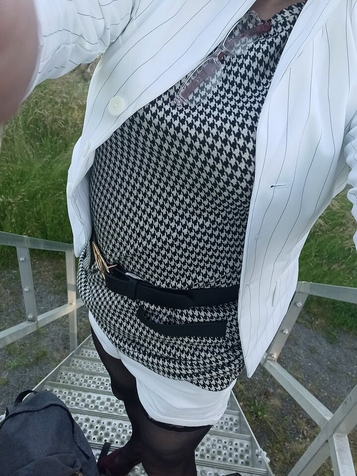 1000010773.jpg - AgusiaCross