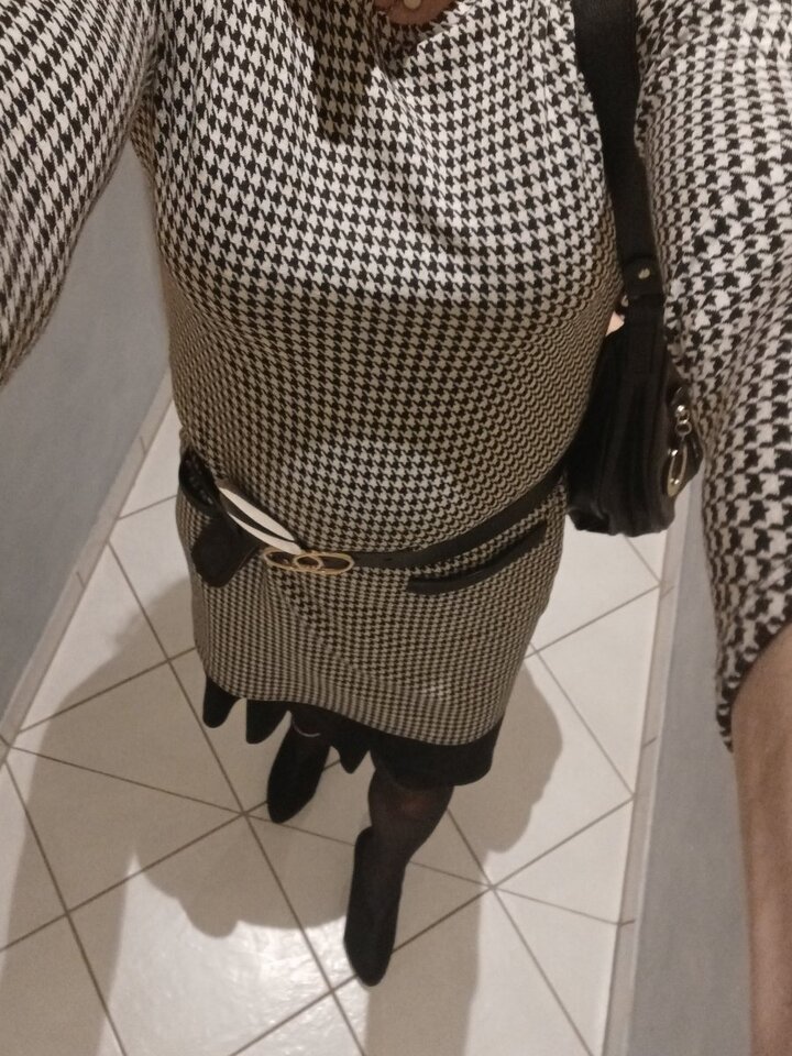 1000010775.jpg - AgusiaCross