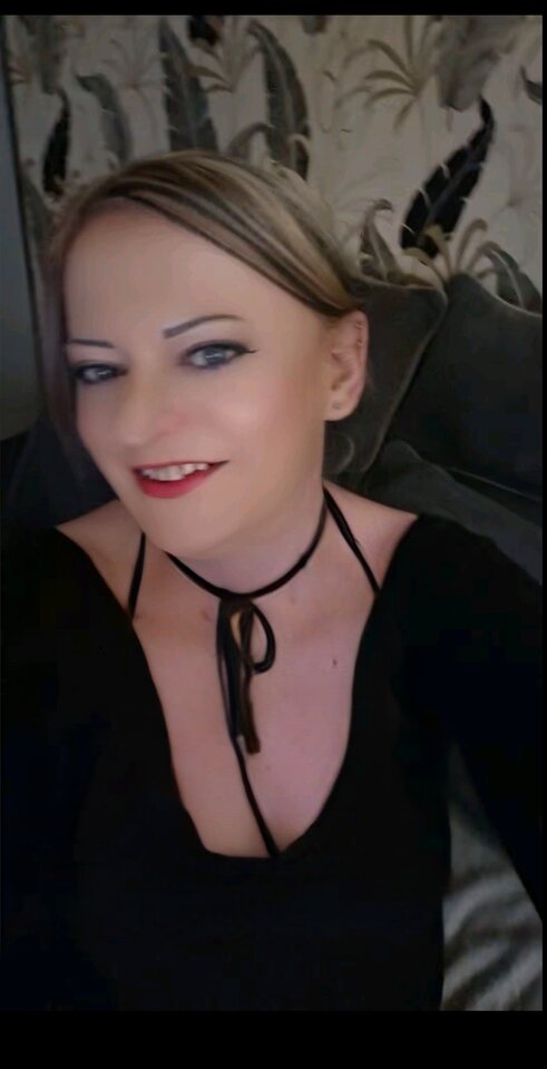 1000008379.jpg - LonaXXX