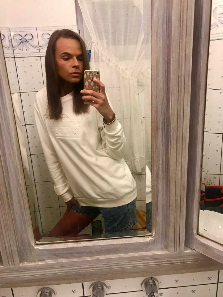 Messenger_creation_1165828387967451.jpeg - TwojaSuczkaa24