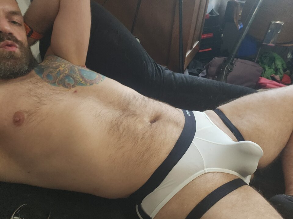 20250801_183103.jpg - zabbaffalodz