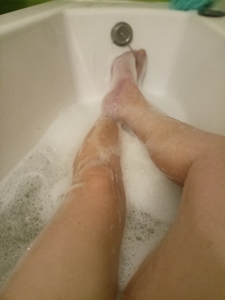 IMG20250731192142.jpg - Czerwonakalia