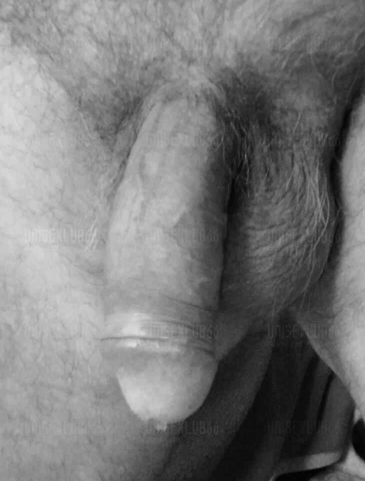 1000017400.jpg - Unisexlub66