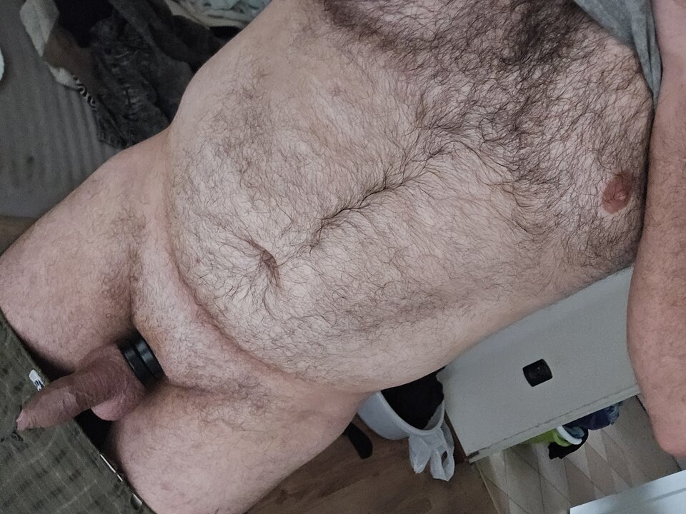 17540666840918644497685542589873.jpg - Ostrokry