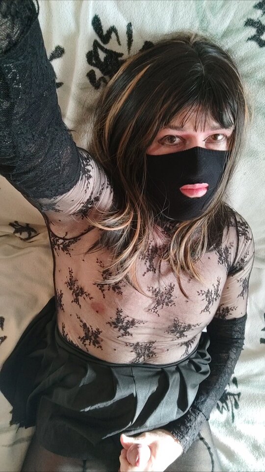 IMG_20250801_170302.jpg - koronkowo69