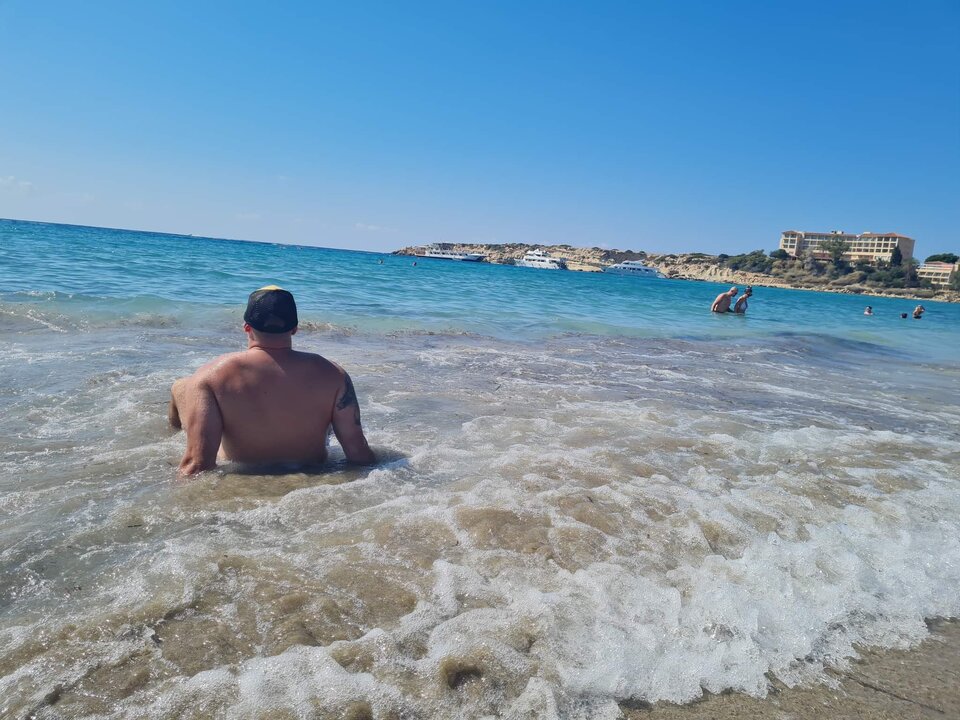 received_435366865368064.jpeg - Marikk87