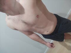 IMG_20250801_193612.jpg