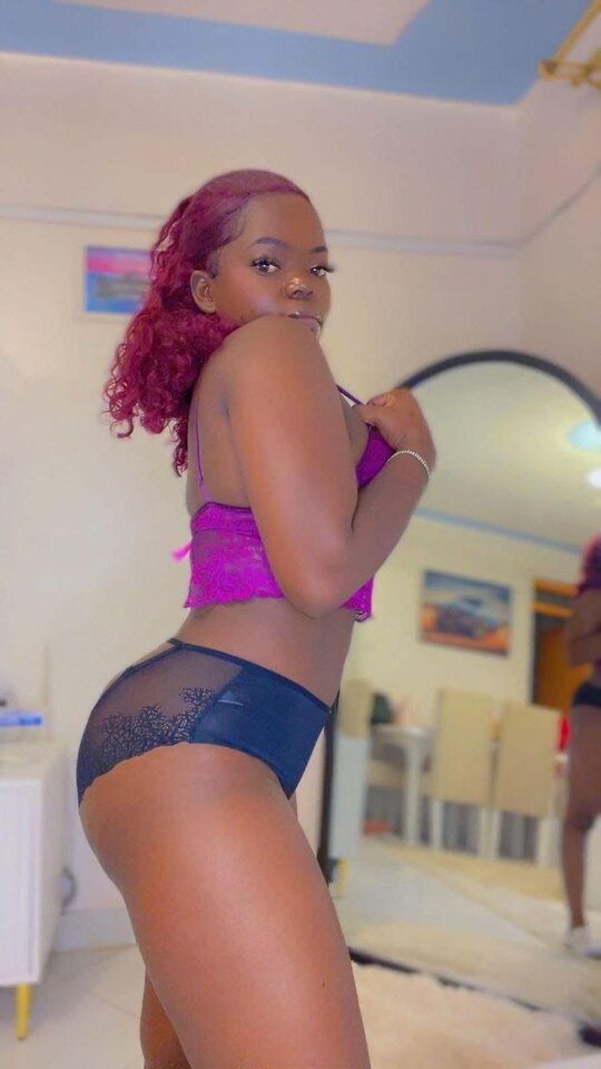 IMG-20250801-WA0004.jpg - Mkarepenina