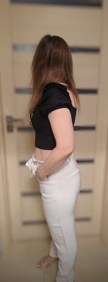 1000013890.jpg - NiegrzeczniWJedwabiu