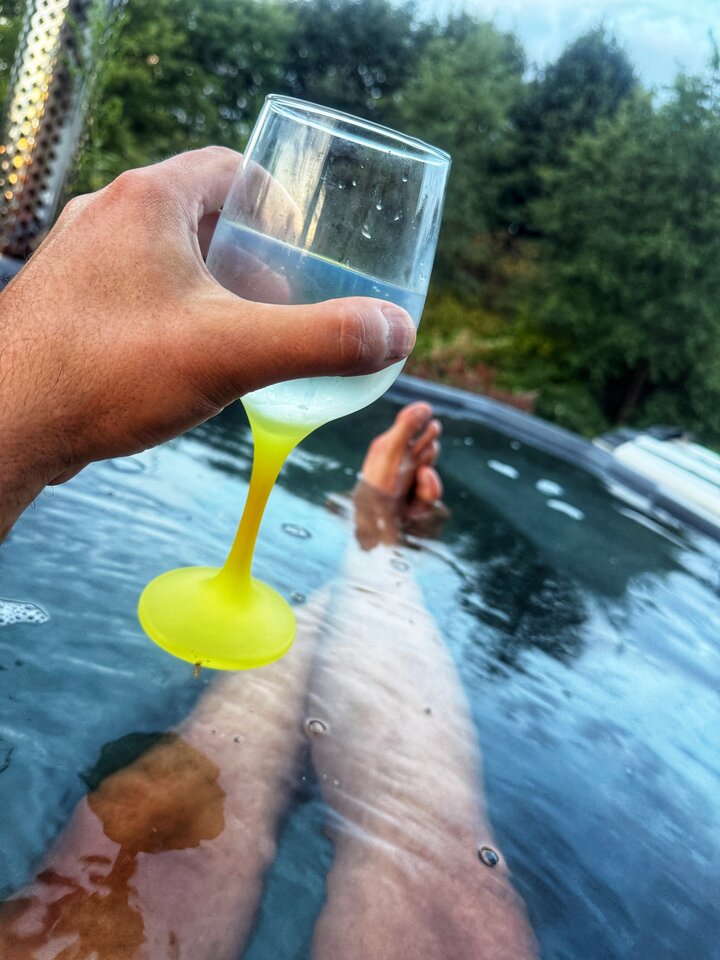 ☔️ - serialowapara19782