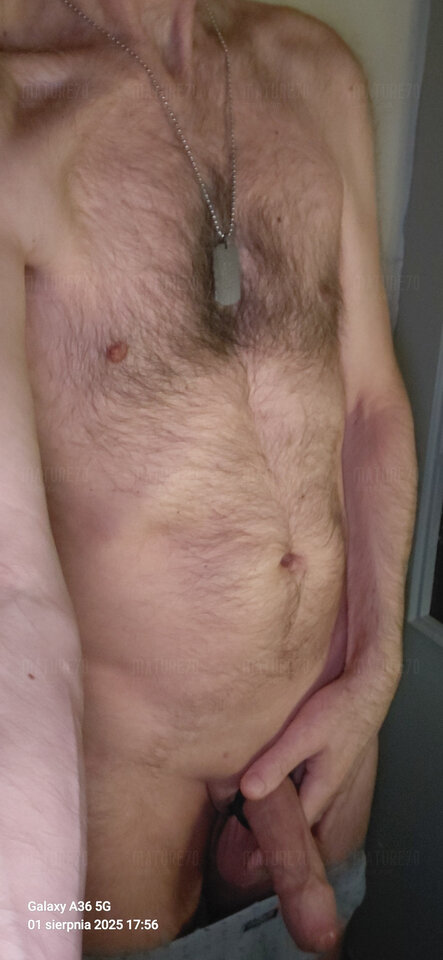 1000003656.jpg - Mature70