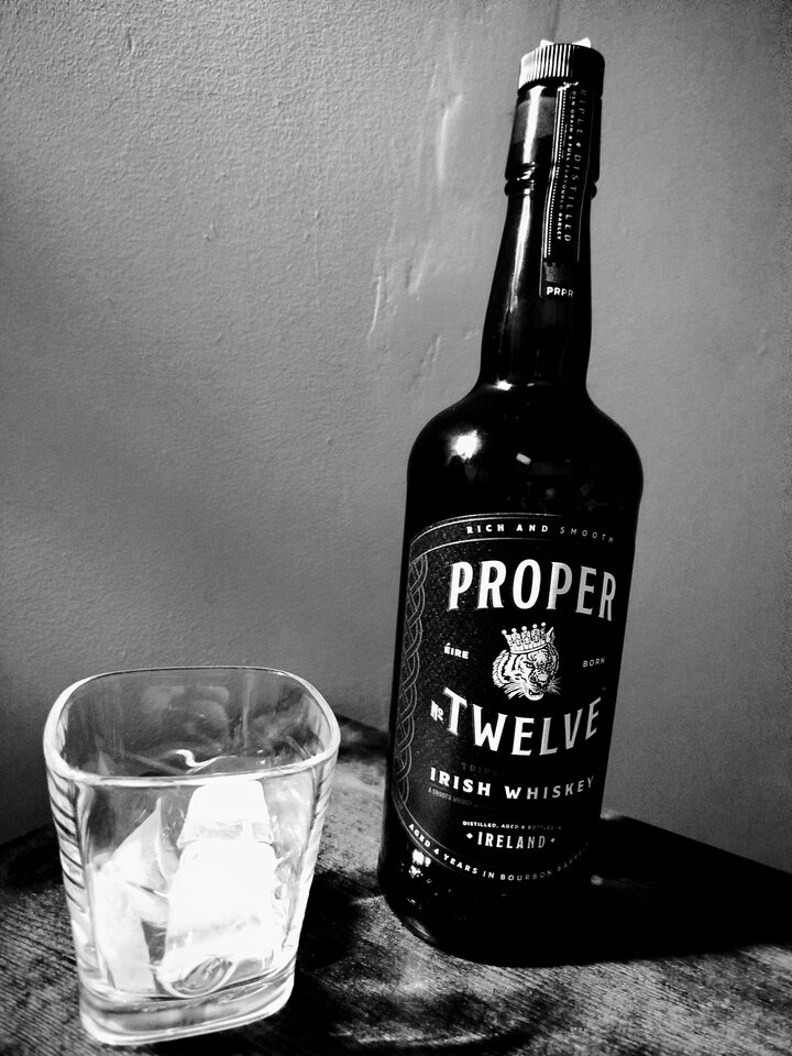 Piątek.jpg - El_Diablo193